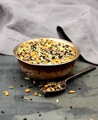 Fresh Panch Phoron